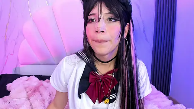 Modelo: AliiceWonderland_