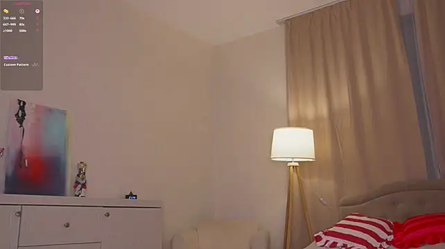 Tasha_Miu webcam