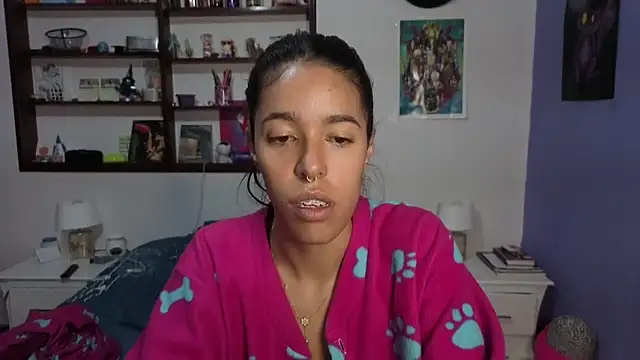 stephania_t webcam