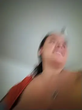You-sexy-starr webcam