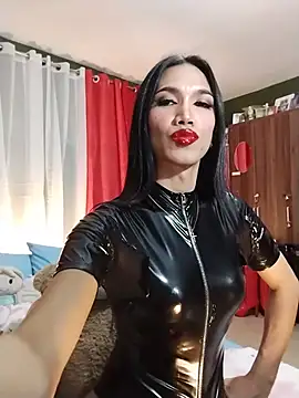 JemSEXtutor webcam