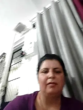 Jann_Riya333 webcam
