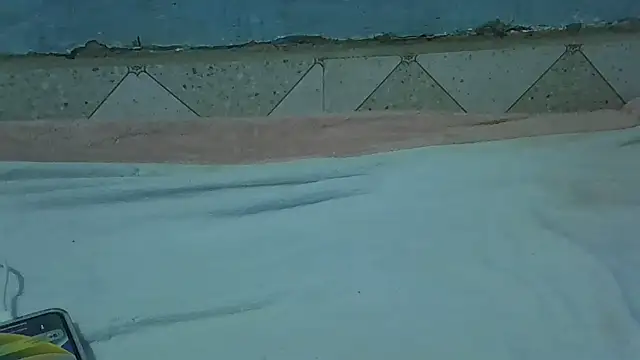 blackgal2 webcam