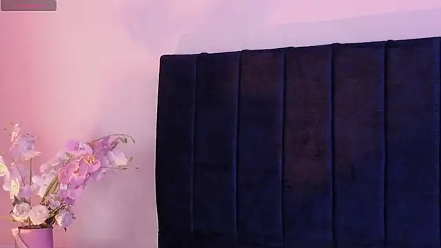 Katiaa_n webcam