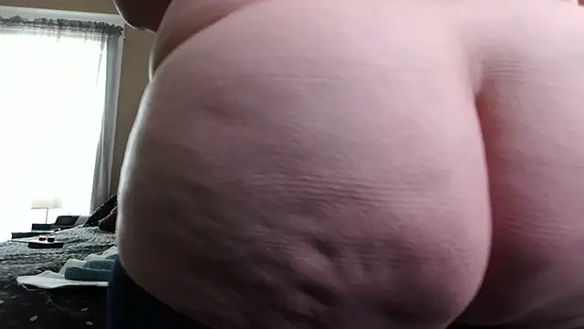 onlyhotbbw75 webcam