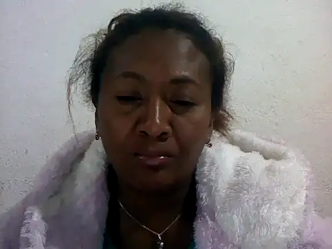 sexyladii webcam