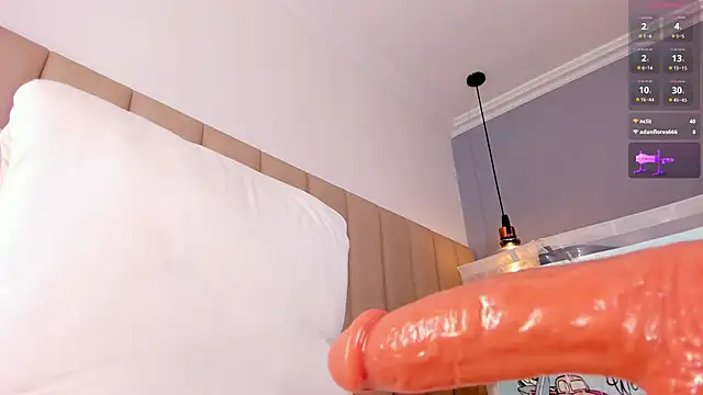 SOFIAGOEZ30 🤗 webcam chat