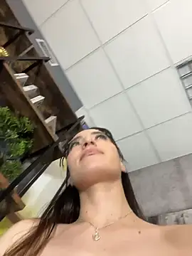 IAmNobodyXXX