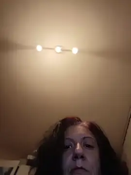kotkite live cam on StripChat