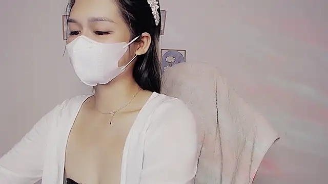 DearEmi-20 webcam