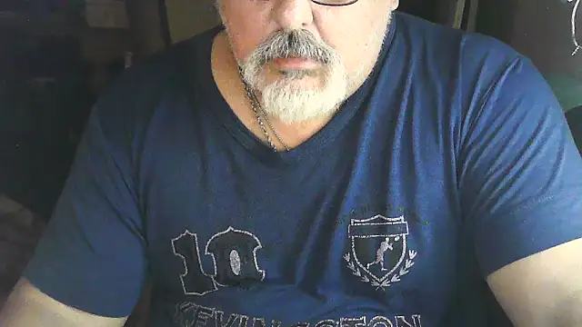 cashot58 webcam