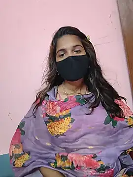 sexy_bhabhii webcam