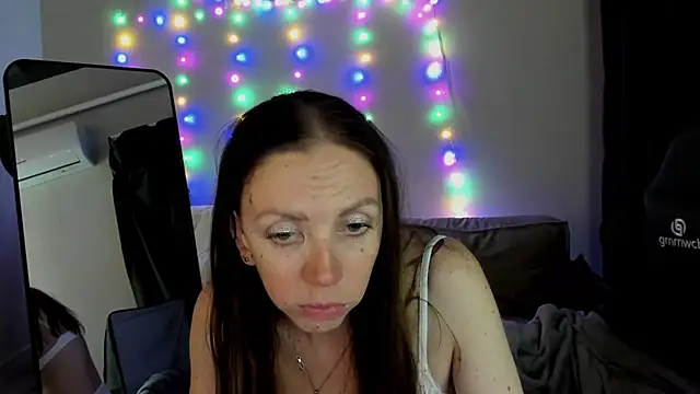 EmilyStevart webcam