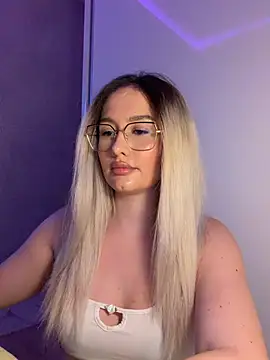 mollyxxx webcam