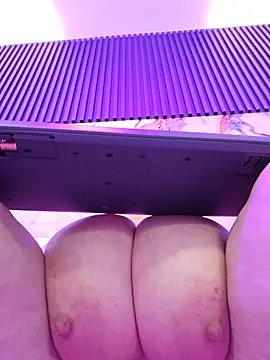 natalygolden69 webcam