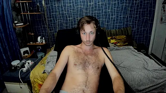 CuteBoy228 live cam on StripChat