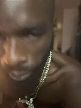 KingGvoCeo live cam on StripChat