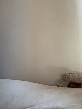 skay_sexart webcam