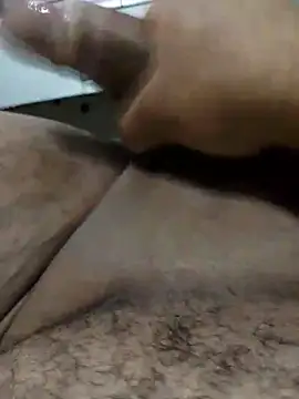 Novin23cms live cam on StripChat