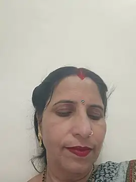 Hot_liya54 webcam