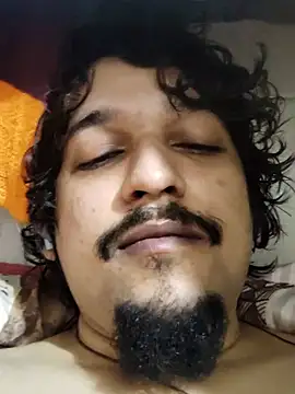 SEXY_LION7 live cam on StripChat