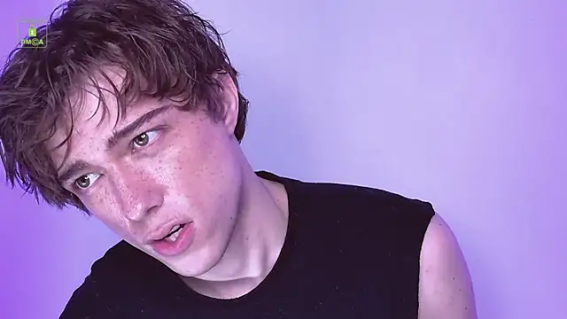 mark_shot webcam