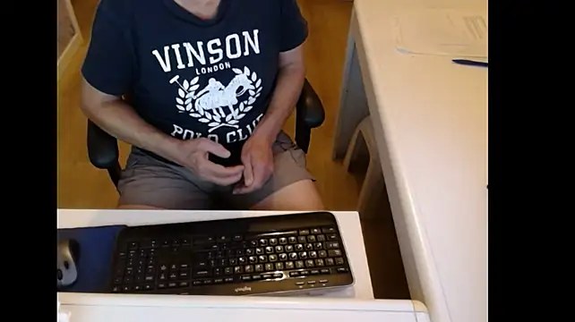 dutchpornking webcam