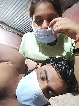 priyasharma0101