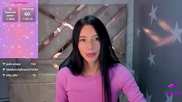jess_1a live cam on StripChat
