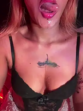 Virgo_666_ live cam on StripChat