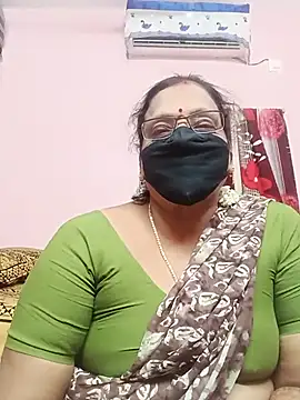sarala_telugu live cam on StripChat