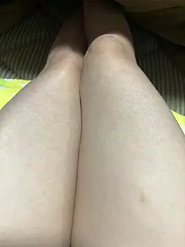 maonyan6