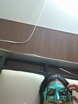 Arck_Royalgirl