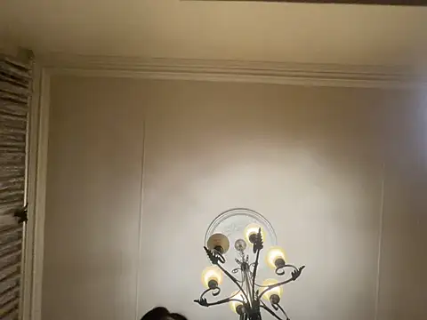 xXXSexyamazon