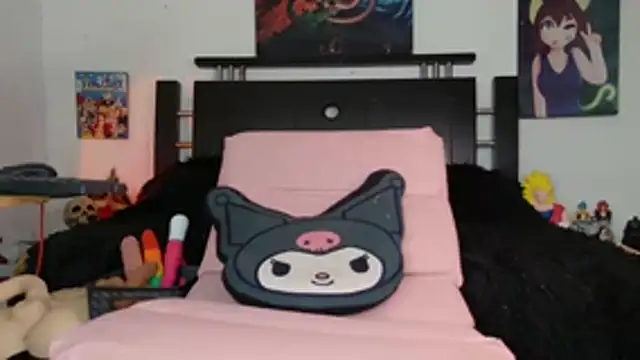 chirlleyy
