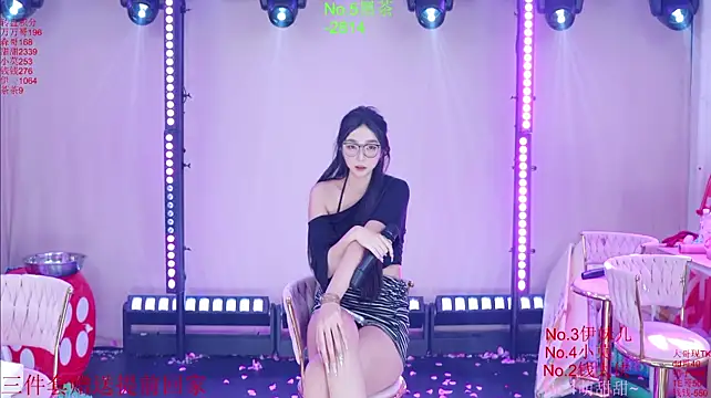 luckybaby-001 (Ask my age) - #chinese #cosplay #dirty-talk #emo #group-sex #hd #leather #massage #nylon #outdoor #sexting #smoking #student #twerk #asian #chinese #colorful #cosplay #dirty-talk #emo #group-sex #hd #leather #massage #medium #nylon #outdoor #sexting #small-audience #smoking #student #twerk #twerk-asian