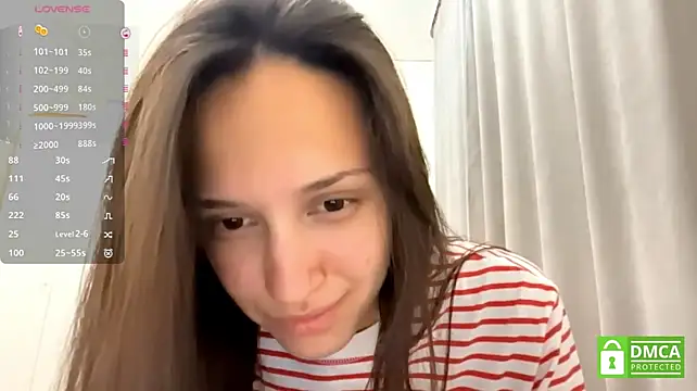 GildaCode live cam on StripChat