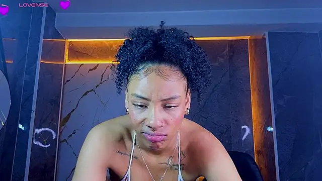 Violeth_b webcam