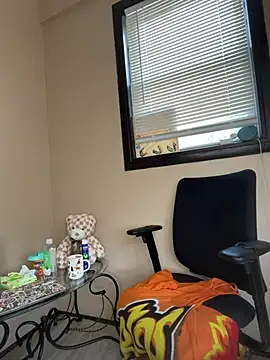 Tillymarie webcam