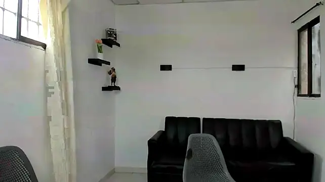 samxx_muscle webcam