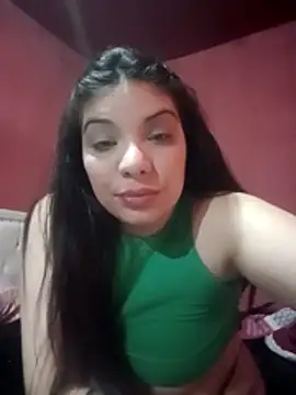 ALFRODITA webcam