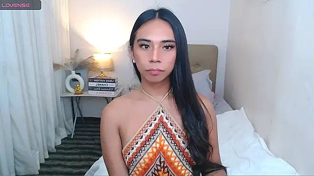 scarlet_smith7 webcam