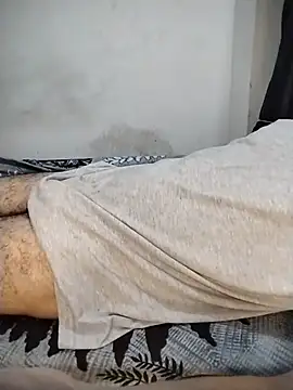 Mr_Hotyy webcam