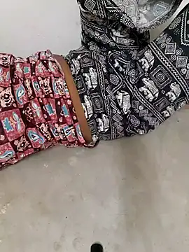 Princess_Zoyaa webcam