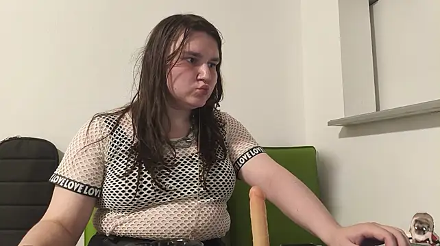 jane_whorris live cam on StripChat