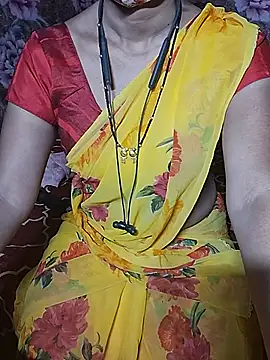 XBHUUME webcam