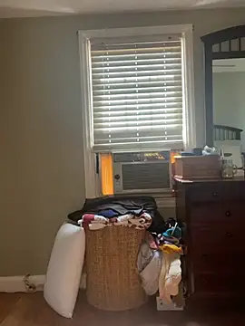 jaseyrae