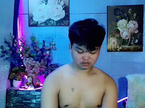 Rain_cum live cam on StripChat