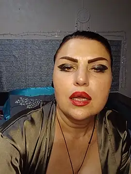 kataleya94 live cam on StripChat