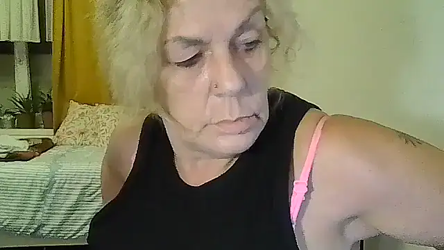 belgianshantie webcam